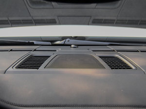 2014S E-Hybrid п؅^