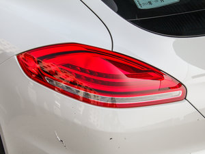 2014S E-Hybrid (ji)^