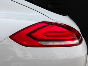 2014S E-Hybrid (ji)^