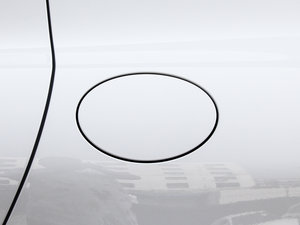 2014S E-Hybrid (ji)^