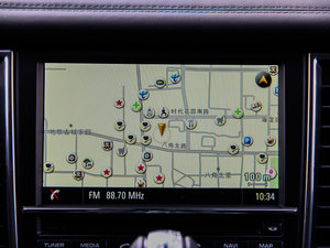 2014S E-Hybrid п؅^