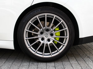 2014S E-Hybrid (ji)^