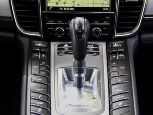 2014S E-Hybrid п؅^