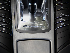 2014S E-Hybrid п؅^