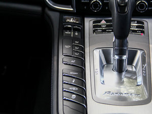 2014S E-Hybrid п؅^