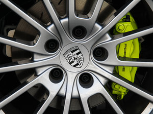 2014S E-Hybrid (ji)^