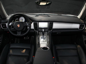 2014S E-Hybrid п؅^