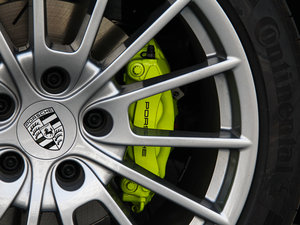 2014S E-Hybrid (ji)^