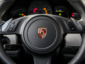 2014S E-Hybrid п؅^