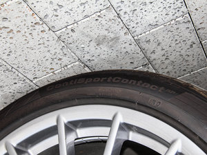 2014S E-Hybrid (ji)^