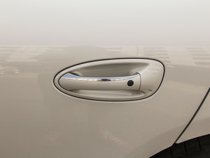 2014S E-Hybrid (ji)^