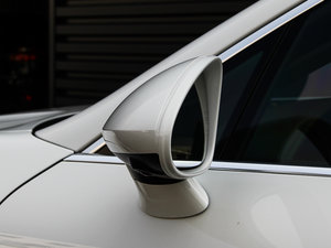 2014S E-Hybrid (ji)^