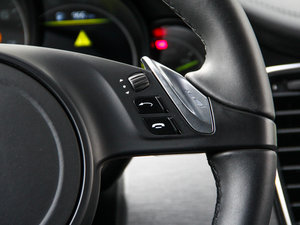 2014S E-Hybrid п؅^