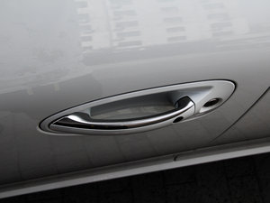 2014S E-Hybrid (ji)^