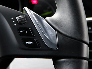 2014S E-Hybrid п؅^