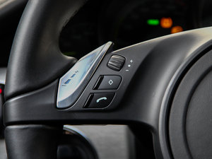 2014S E-Hybrid п؅^