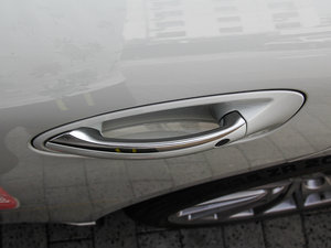 2014S E-Hybrid (ji)^