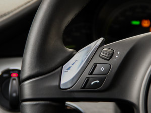 2014S E-Hybrid п؅^