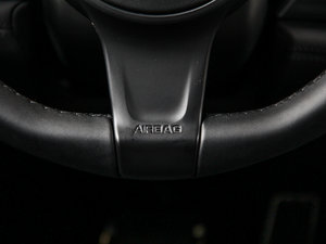 2014S E-Hybrid п؅^