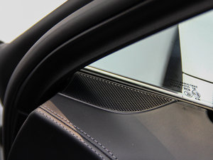 2014S E-Hybrid п؅^