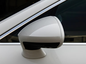 2014S E-Hybrid (ji)^