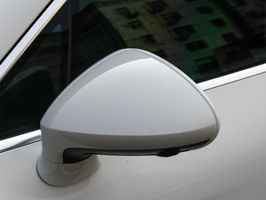 2014S E-Hybrid (ji)^