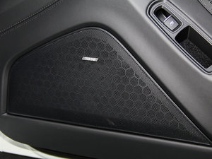 2014S E-Hybrid п؅^