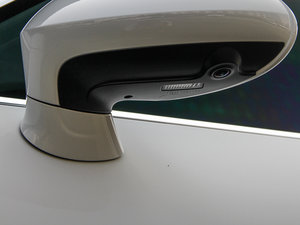 2014S E-Hybrid (ji)^