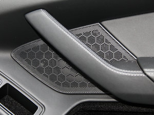 2014S E-Hybrid п؅^