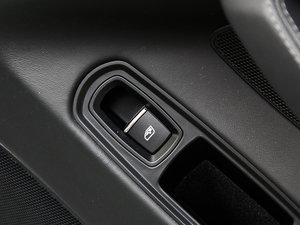 2014S E-Hybrid п؅^