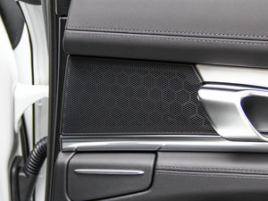 2014S E-Hybrid п؅^