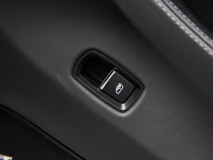 2014S E-Hybrid п؅^