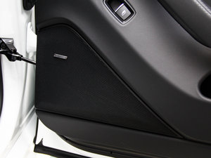 2014S E-Hybrid п؅^