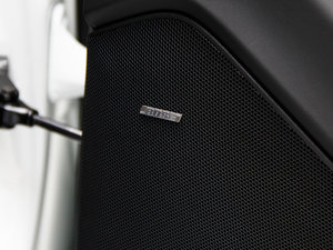 2014S E-Hybrid п؅^