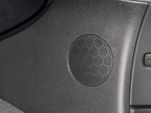 2014S E-Hybrid п؅^