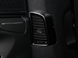 2014S E-Hybrid п؅^