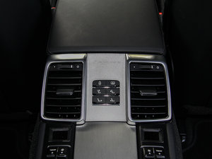 2014S E-Hybrid п؅^