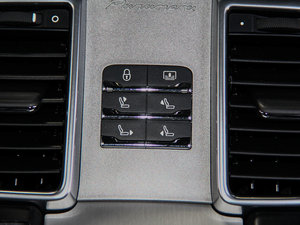 2014S E-Hybrid п؅^