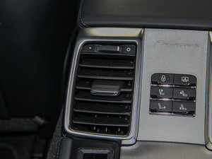 2014S E-Hybrid п؅^