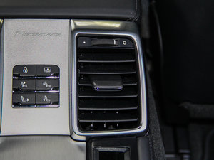 2014S E-Hybrid п؅^