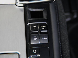 2014S E-Hybrid п؅^