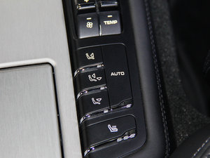 2014S E-Hybrid п؅^