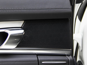 2014S E-Hybrid п؅^