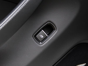 2014S E-Hybrid п؅^