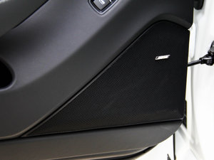 2014S E-Hybrid п؅^