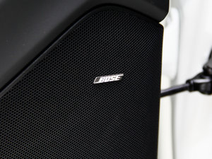 2014S E-Hybrid п؅^