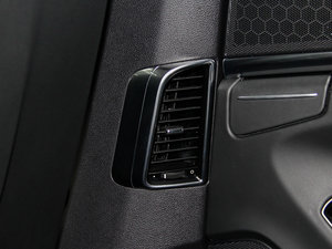 2014S E-Hybrid п؅^