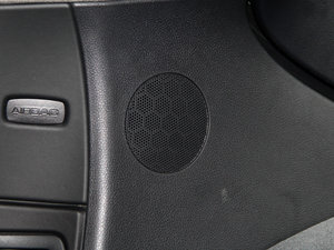 2014S E-Hybrid п؅^