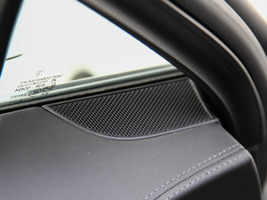 2014S E-Hybrid п؅^