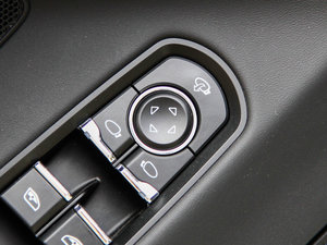 2014S E-Hybrid п؅^